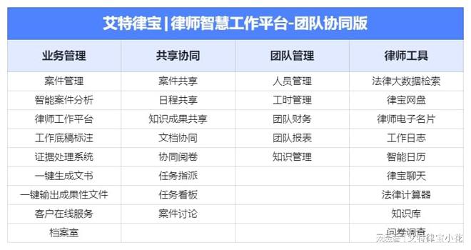 卖合同纠纷的裁判规则（三）米乐m6登录入口关于网络买